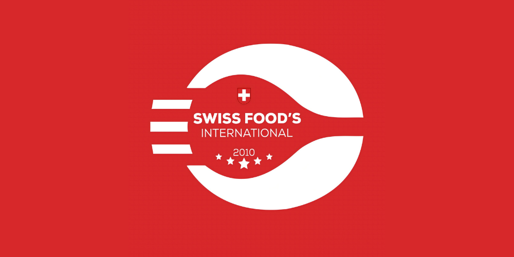 SWISS FOOD'S